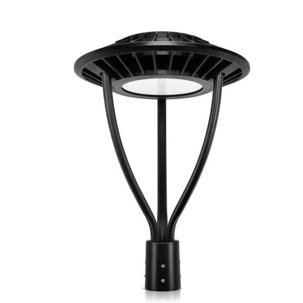 Neuvolt Lighting LED Post Top Light