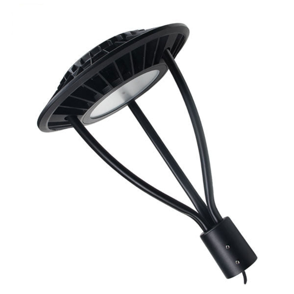 Neuvolt Lighting LED Post Top Light