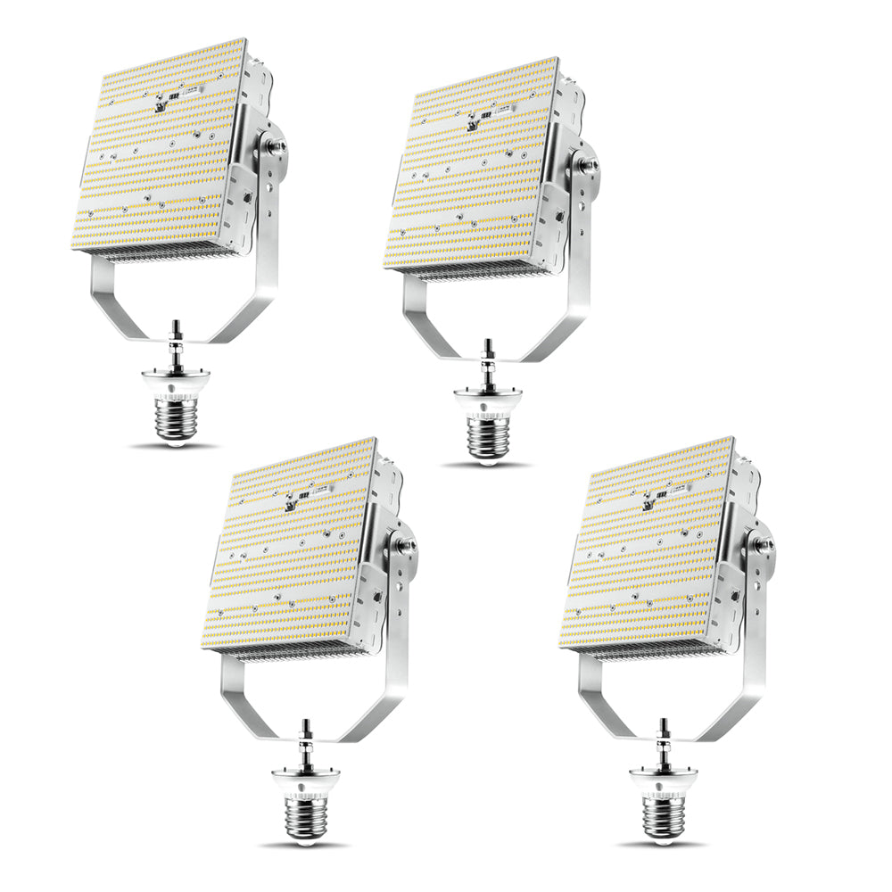 Neuvolt Lighting LED Retrofit Kit