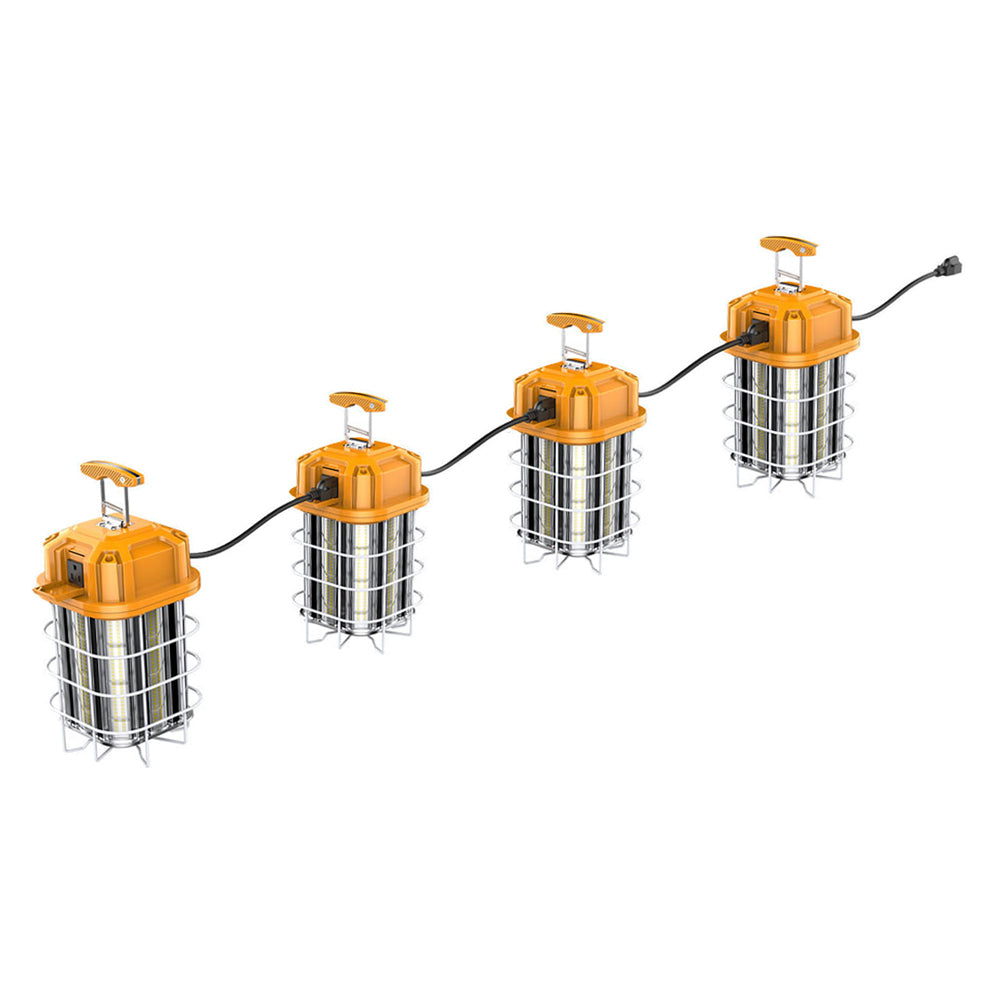 Neuvolt Lighting LED Temporary Work Light