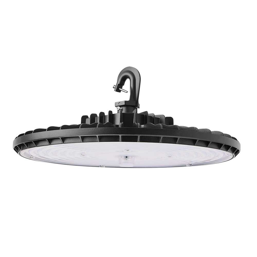Neuvolt Lighting UFO High Bay Light Warehouse Lighting
