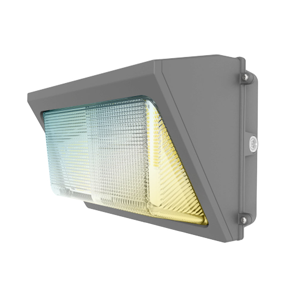 Neuvolt Lighting LED Wall Pack Light