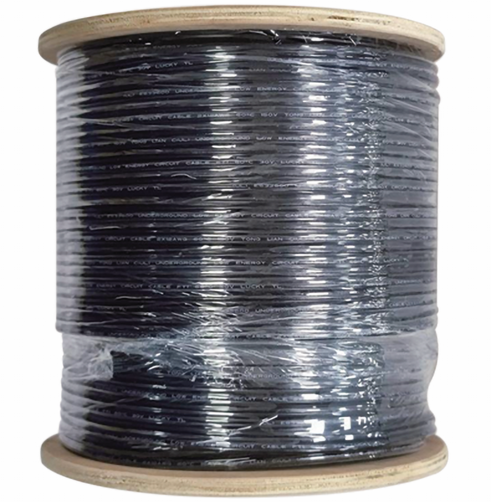 Neuvolt Lighting Landscape wire