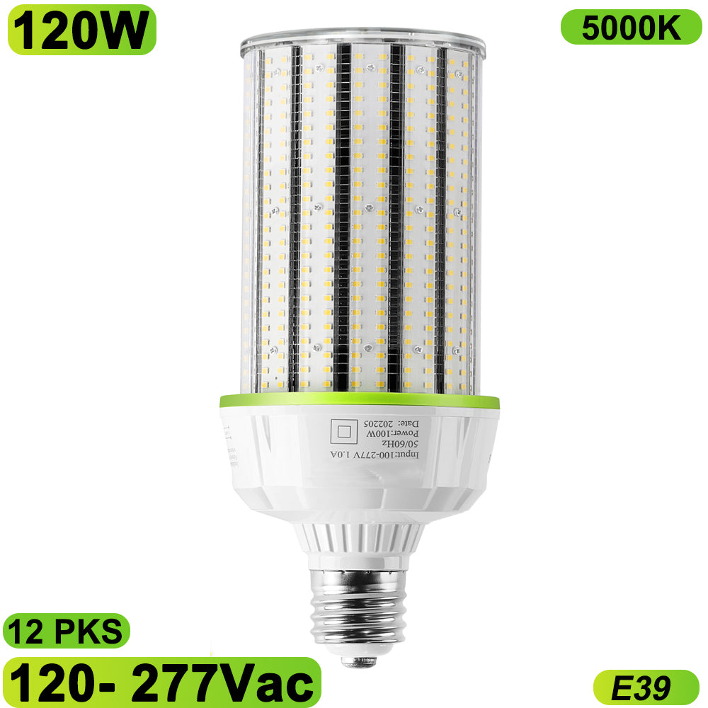 Neuvolt Lighting Led Corn Light Bulb