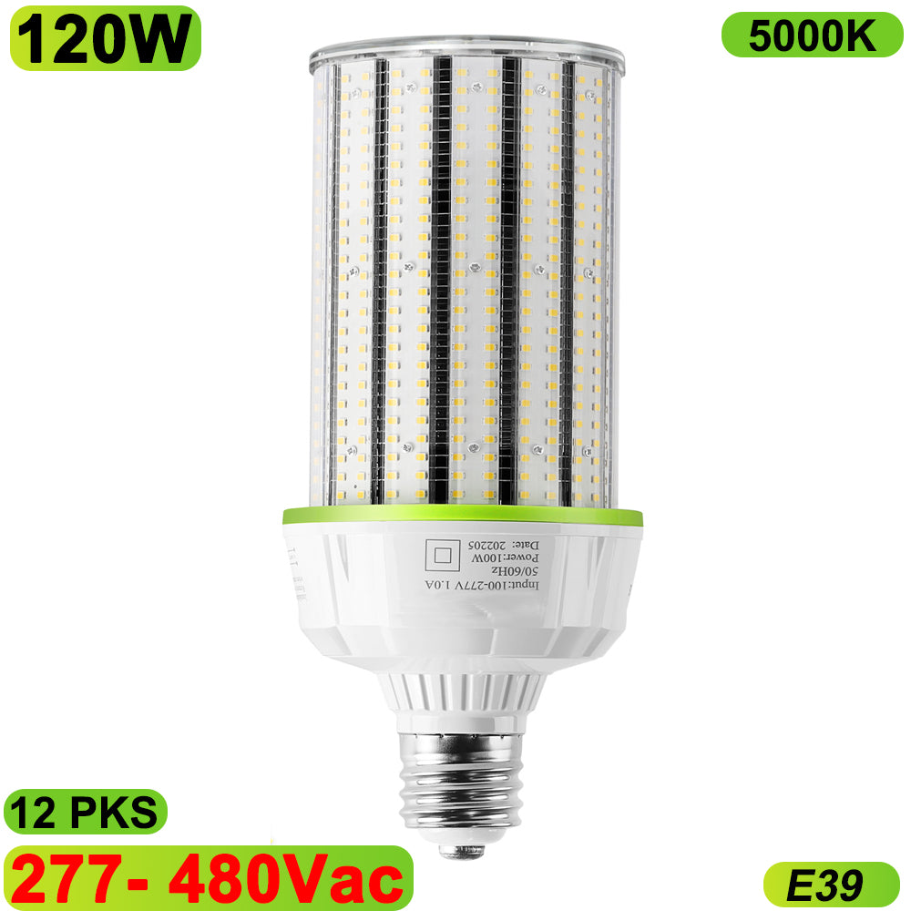 Neuvolt Lighting Led Corn Light Bulb