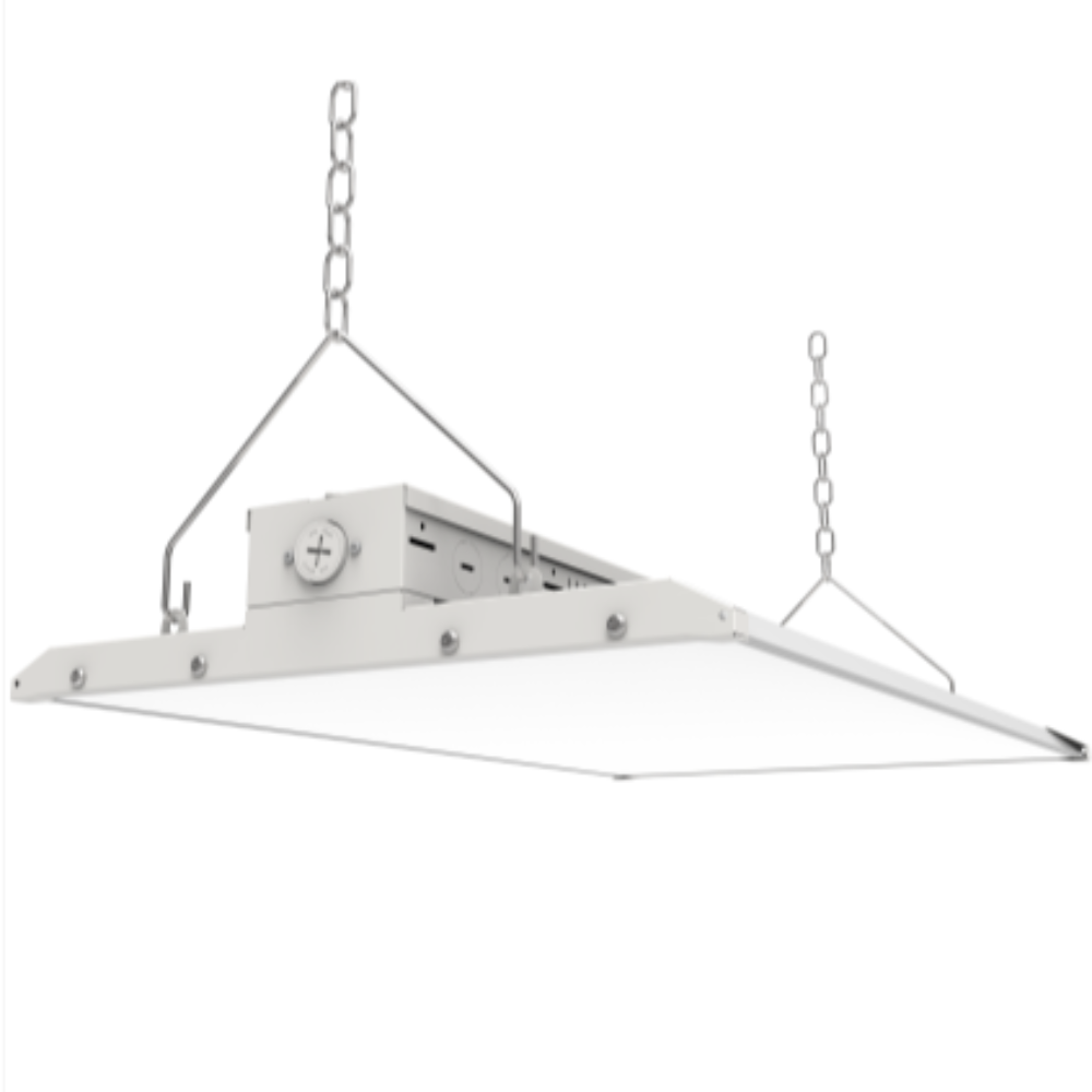 Neuvolt Lighting 2FT LED Linear High Bay Light