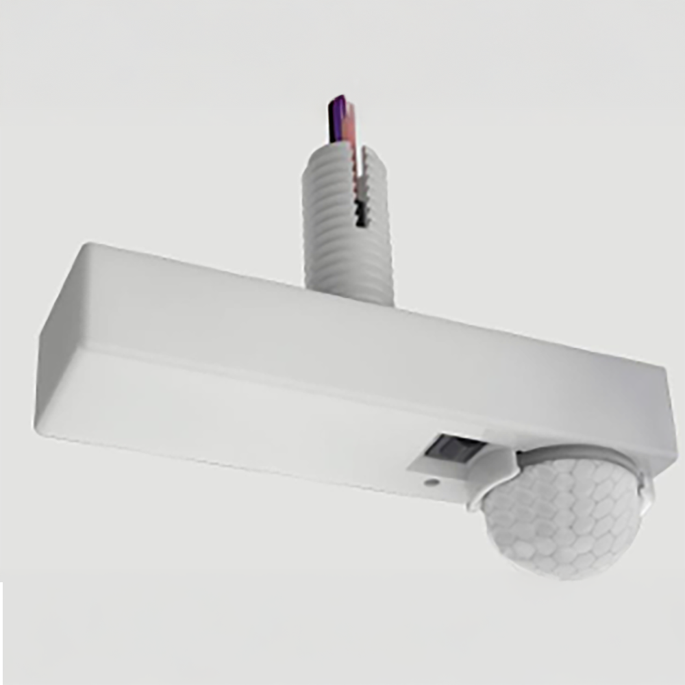 Neuvolt Lighting PIR Sensor Audio Jack