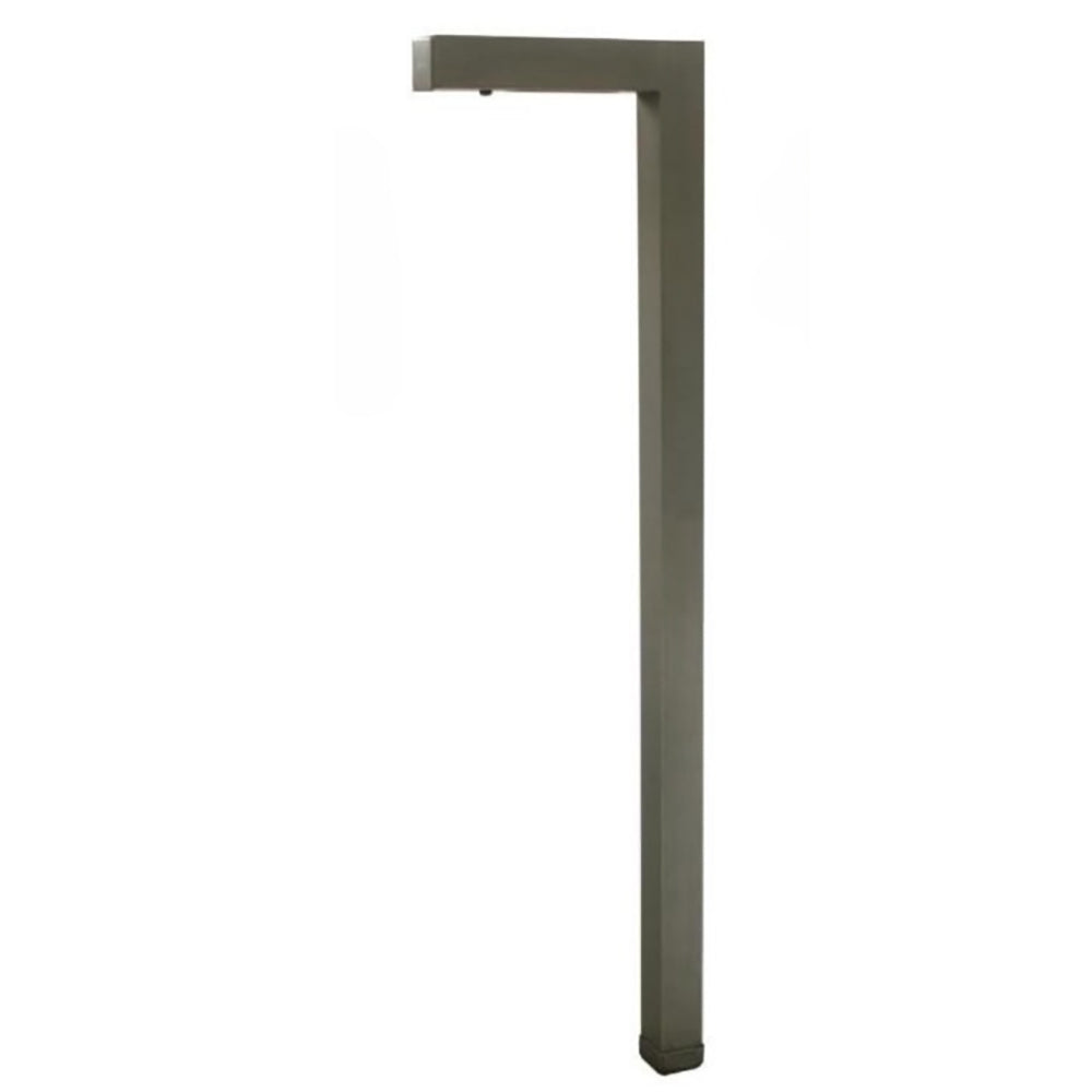 Neuvolt Lighting Solid Brass Path Light Landscape Light