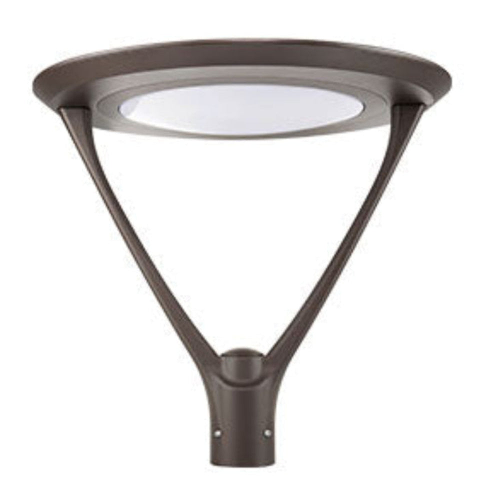 Neuvolt Lighting LED Post Top Light