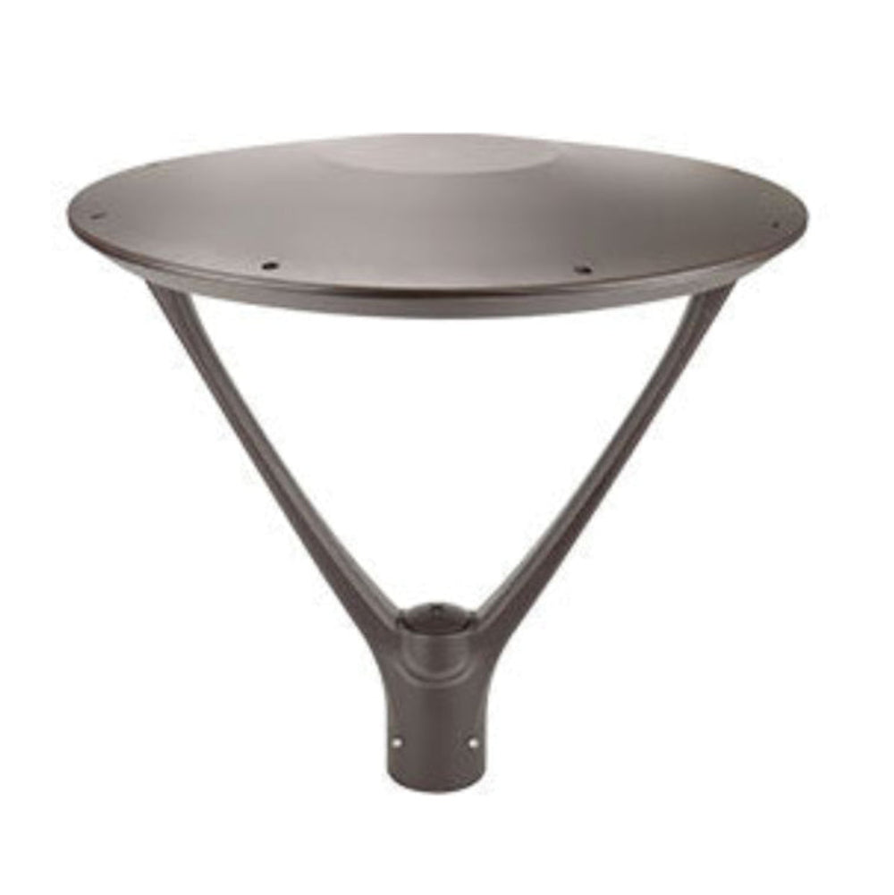 Neuvolt Lighting LED Post Top Light