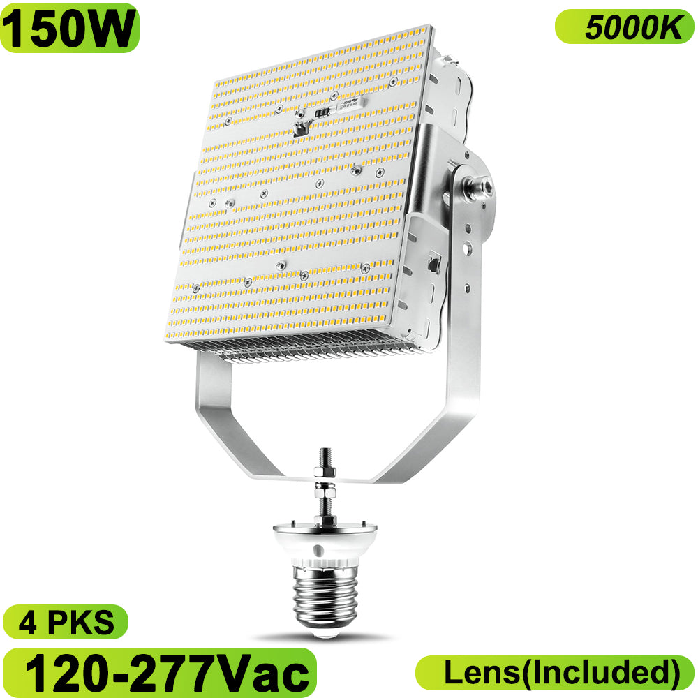 Neuvolt Lighting Retrofit Bulb