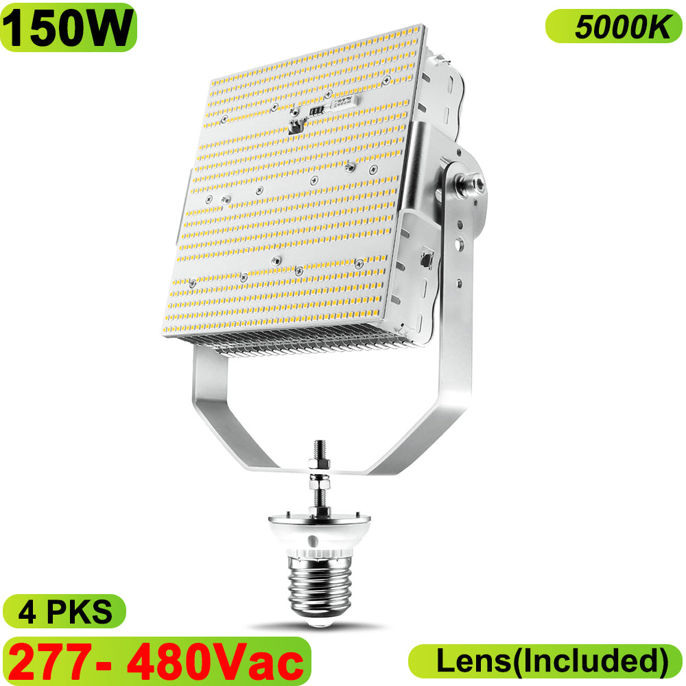 Neuvolt Lighting Retrofit Bulb