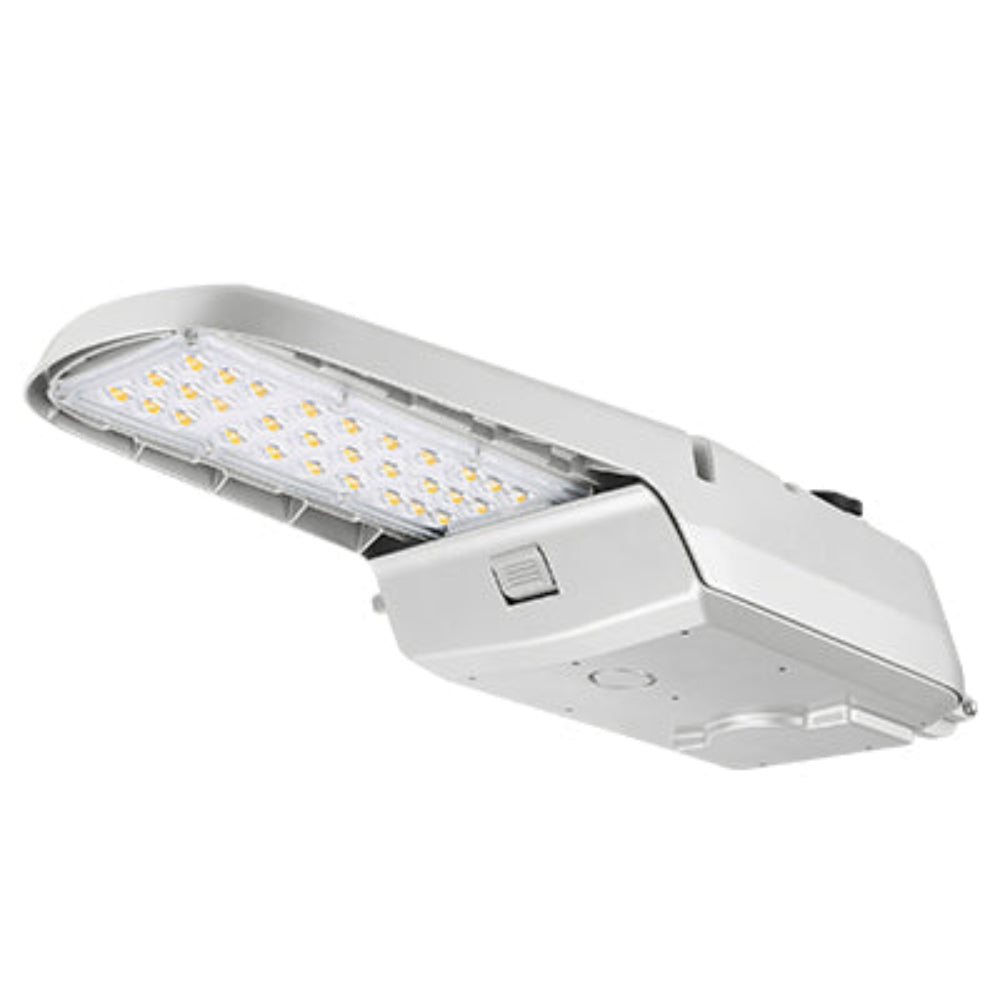 Neuvolt Lighting Roadway Light Street Light