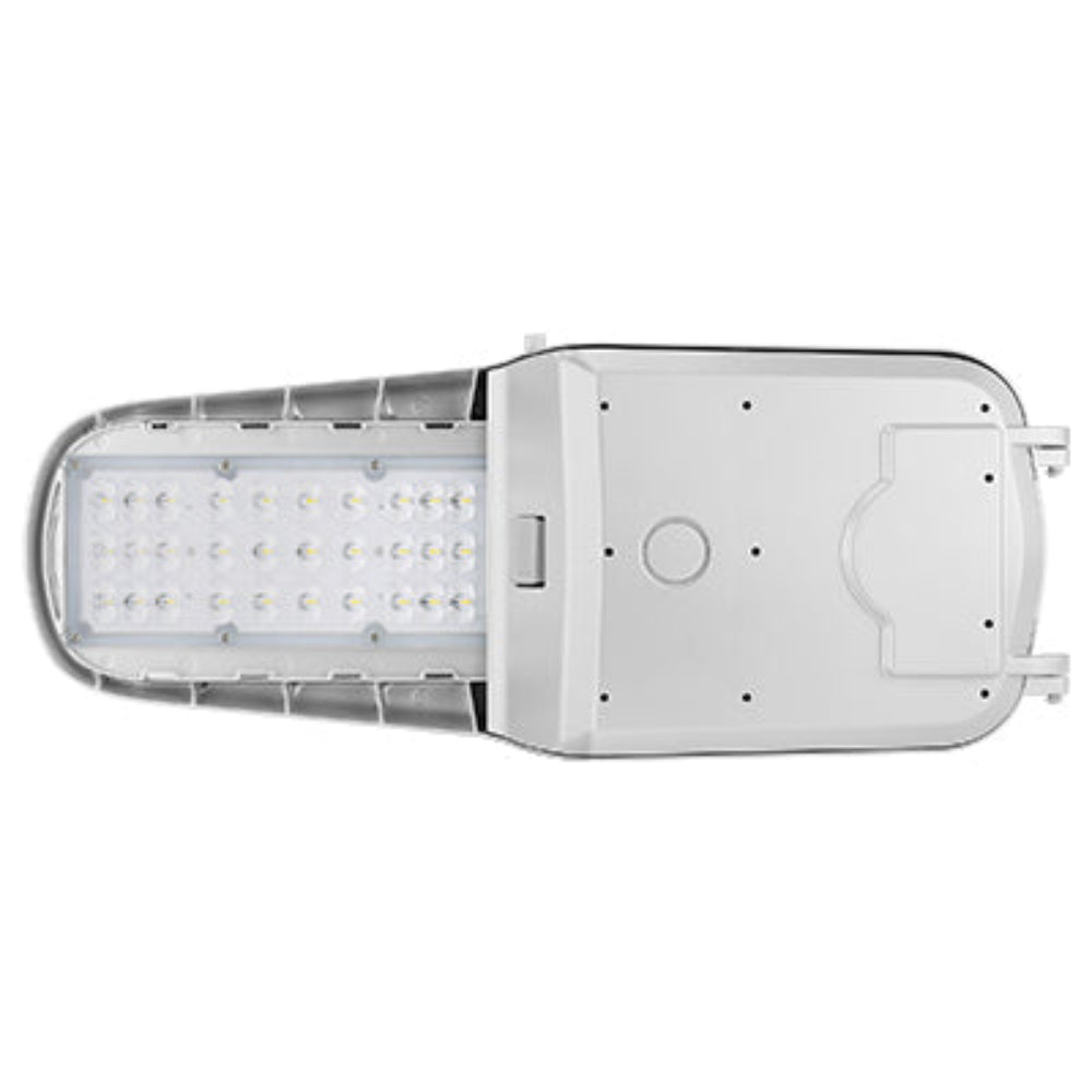 Neuvolt Lighting Roadway Light Street Light