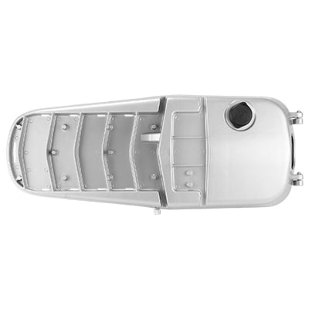 Neuvolt Lighting Roadway Light Street Light
