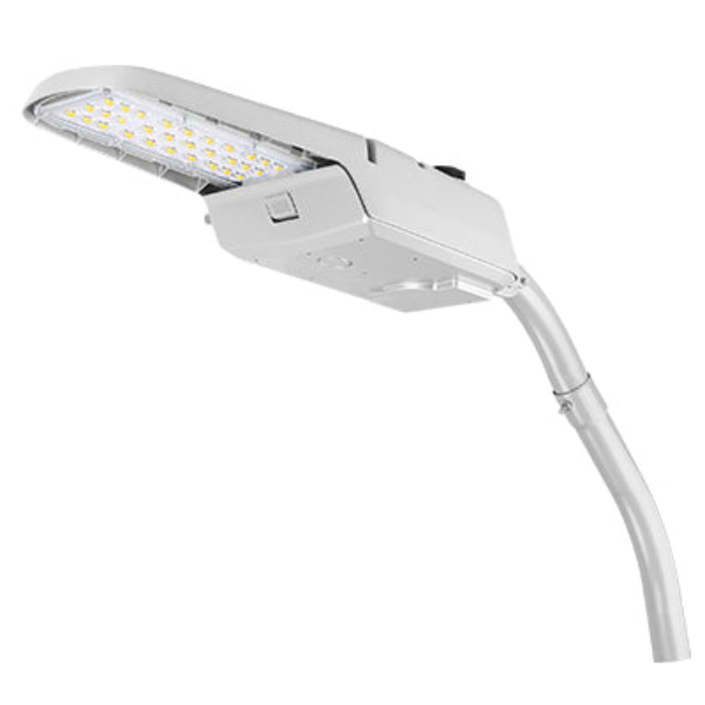 Neuvolt Lighting Roadway Light Street Light