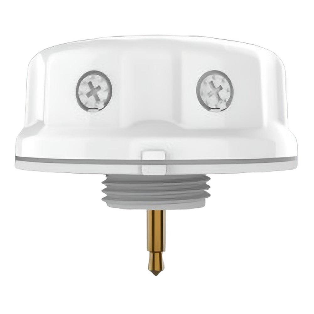 Neuvolt Lighting Sensor