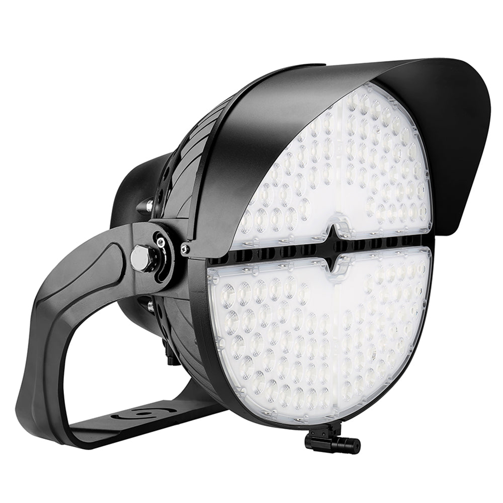 Neuvolt Lighting LED Sport Light Stadium Light Arena Light Field Light