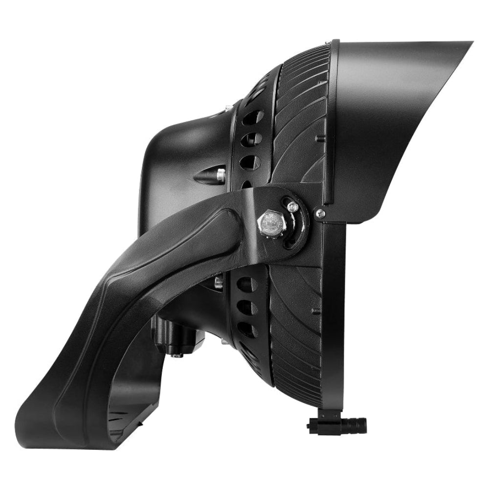 Neuvolt Lighting LED Sport Light Stadium Light Arena Light Field Light