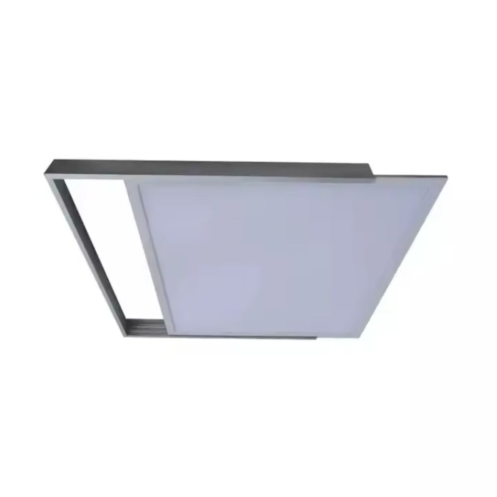 Neuvolt Lighting Surface Mounting Kit 2x4FT