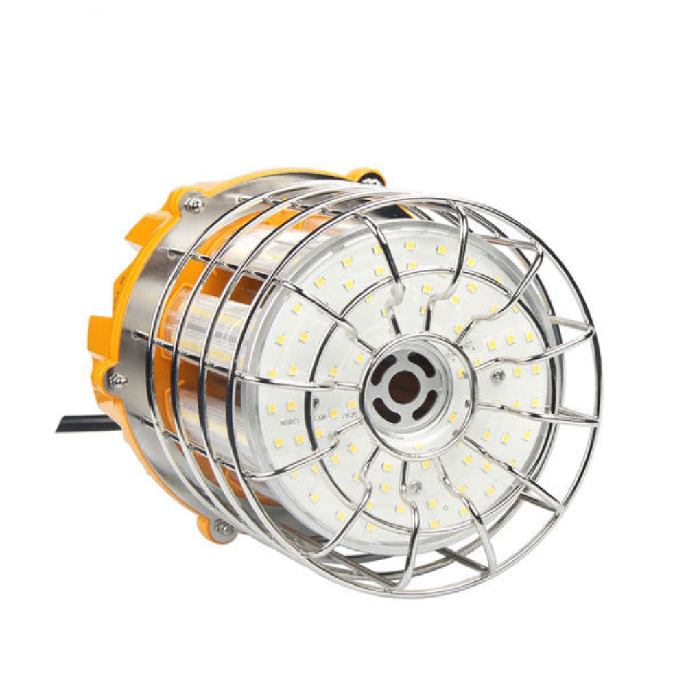 Neuvolt Lighting LED Temporary Work Light