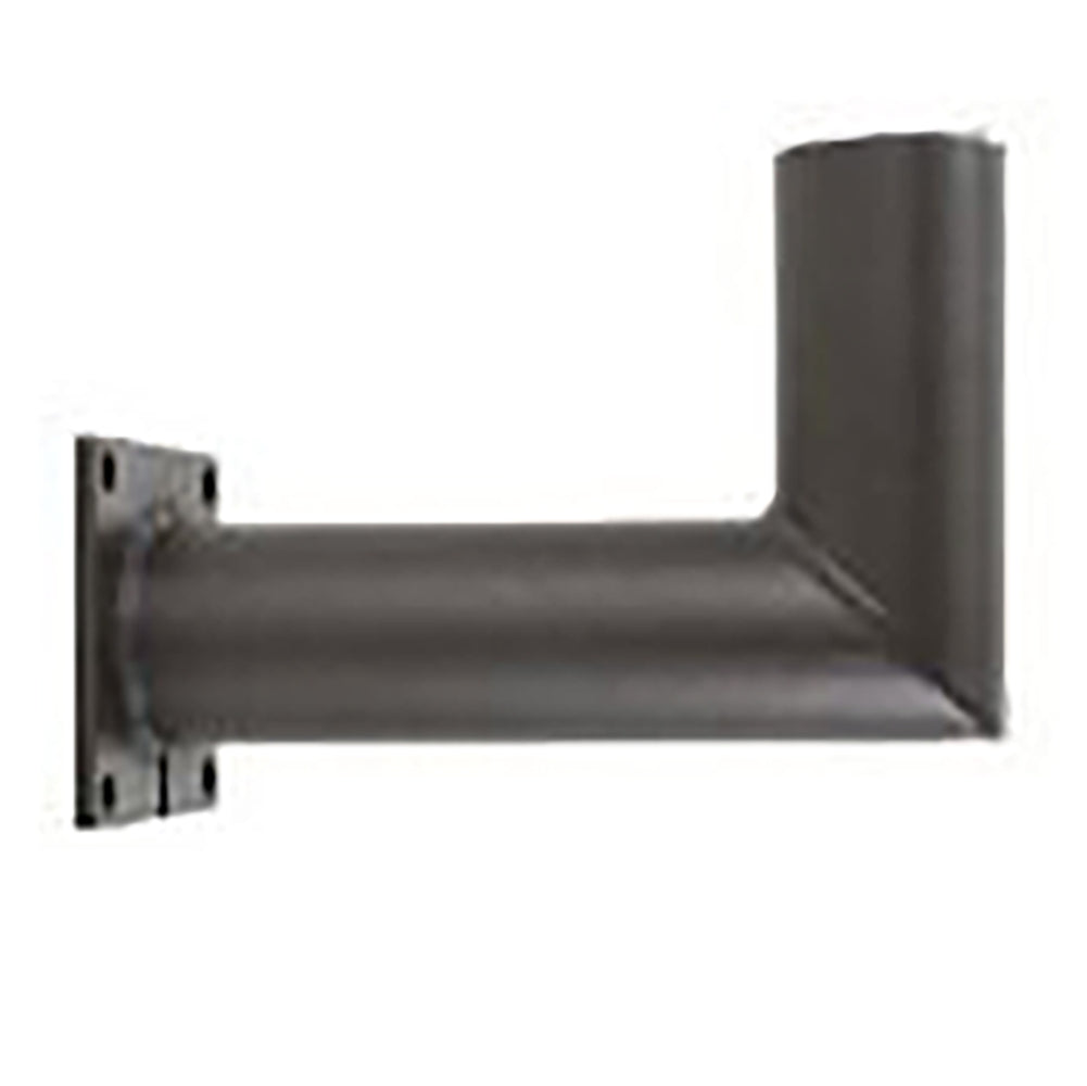 Neuvolt Lighting Tenon Bracket for Light Pole
