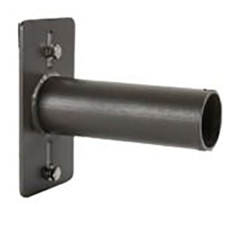 Neuvolt Lighting Tenon Bracket for Light Pole