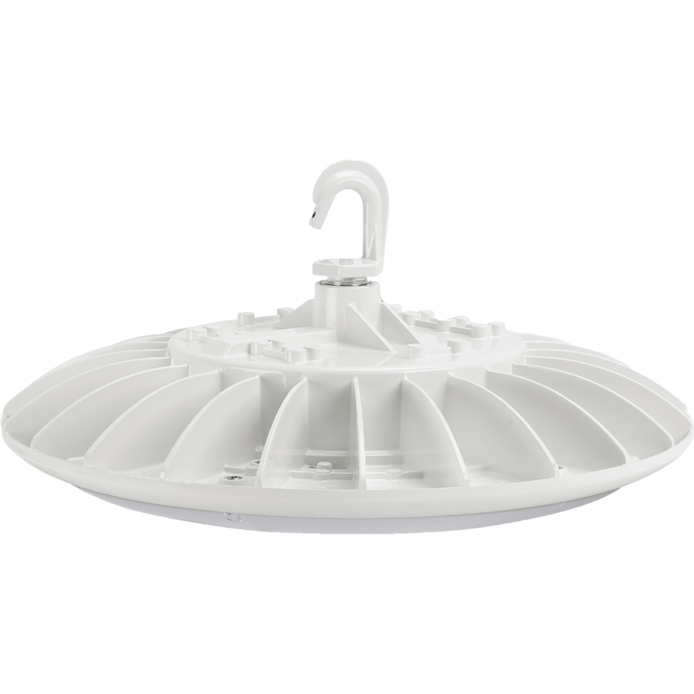 Neuvolt Lighting UFO High Bay Light Warehouse Lighting