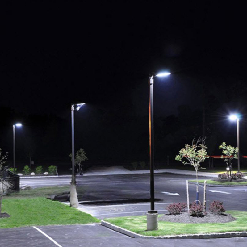 Neuvolt Lighting LED Area Light