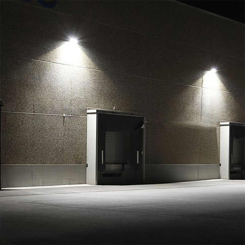 Neuvolt Lighting LED Flood Light
