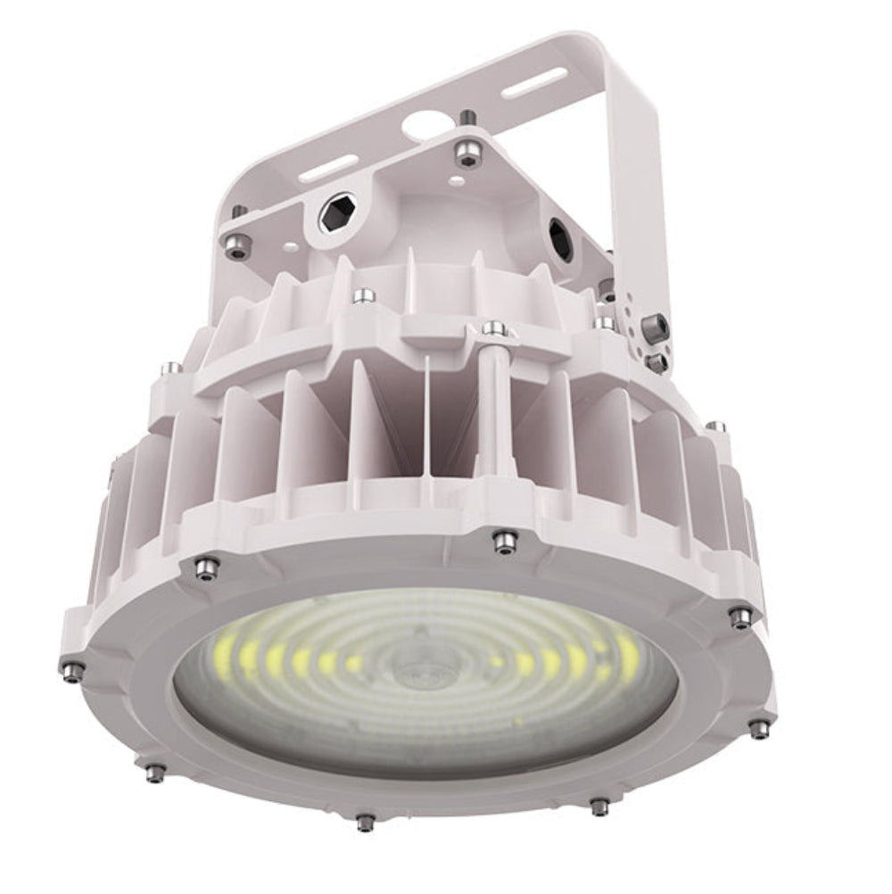 Neuvolt Lighting Explosion Proof Light