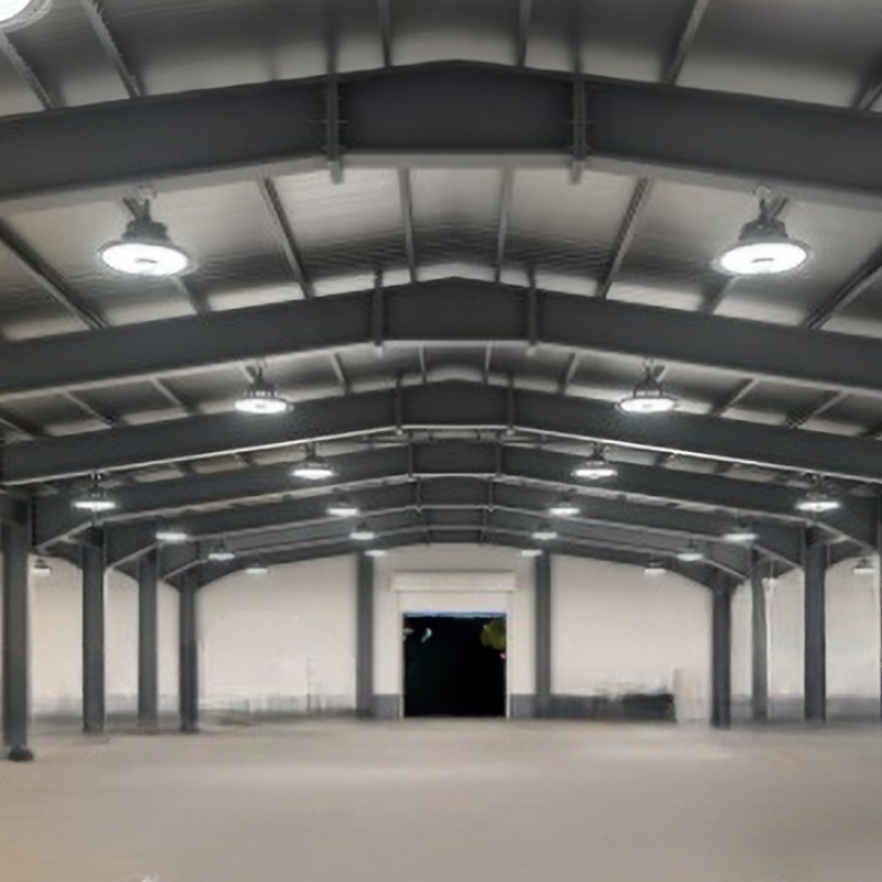 Neuvolt Lighting LED High Bay Light