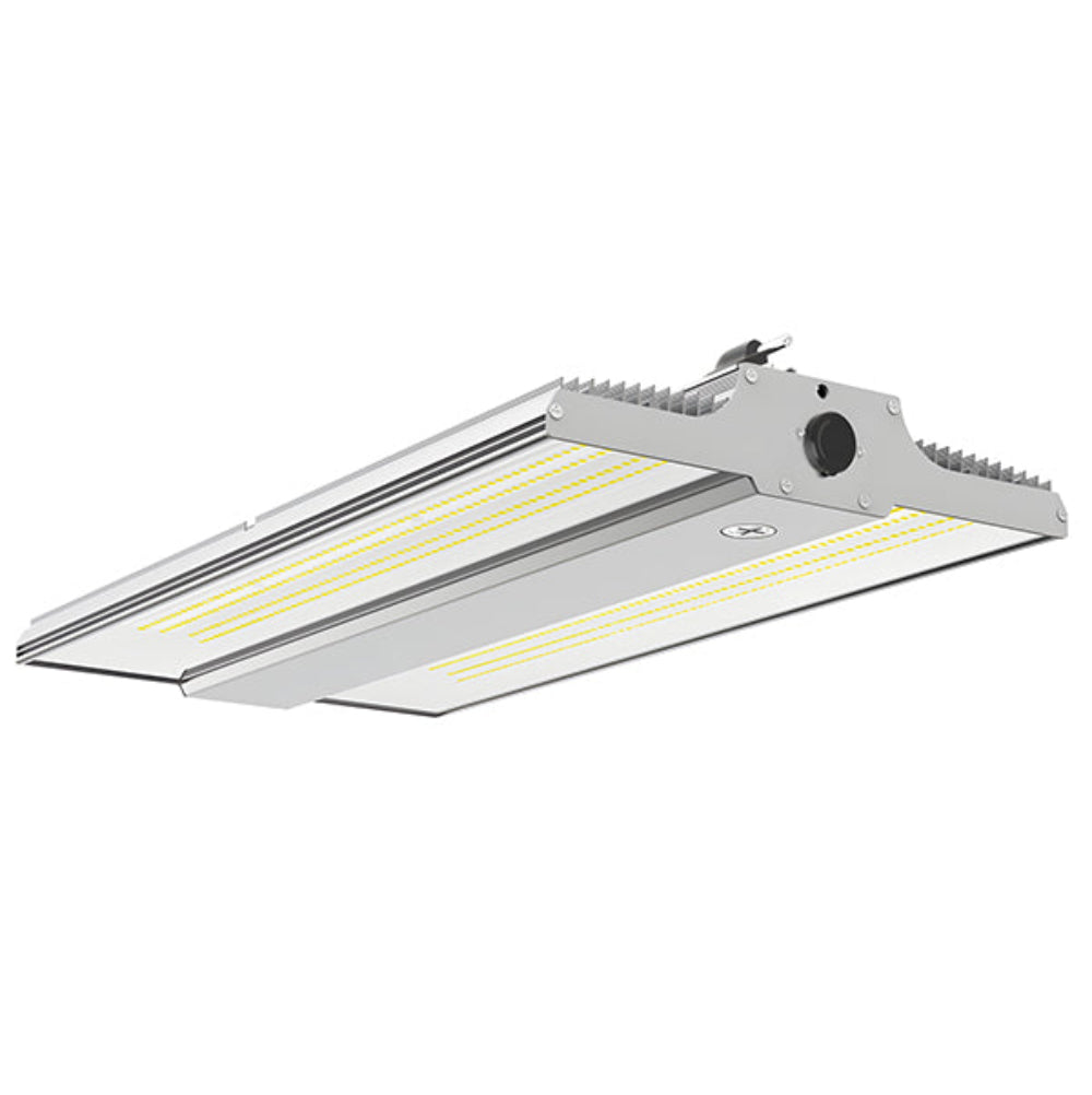 Neuvolt Lighting 2FT LED Linear High Bay Light