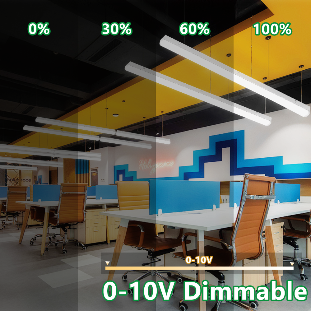 Neuvolt Lighting Linear Strip Light
