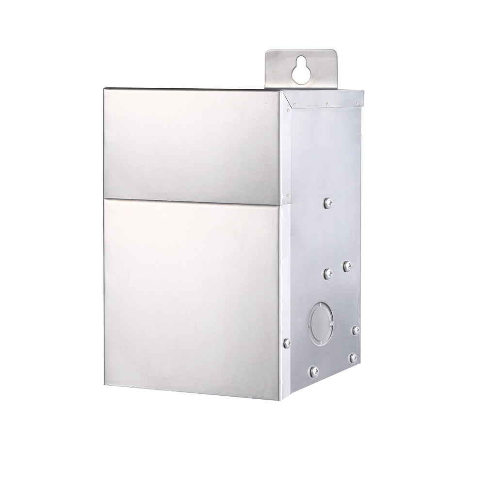 Neuvolt Lighting Low Voltage Transformer
